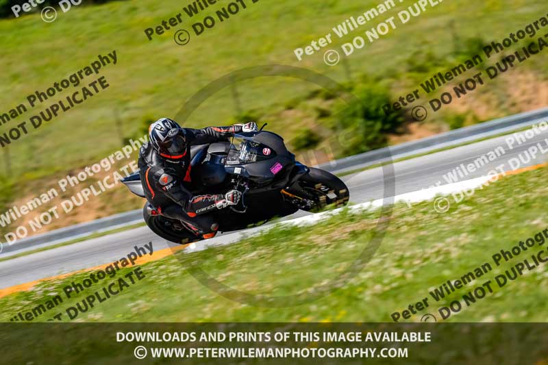 Brno;event digital images;motorbikes;no limits;peter wileman photography;trackday;trackday digital images